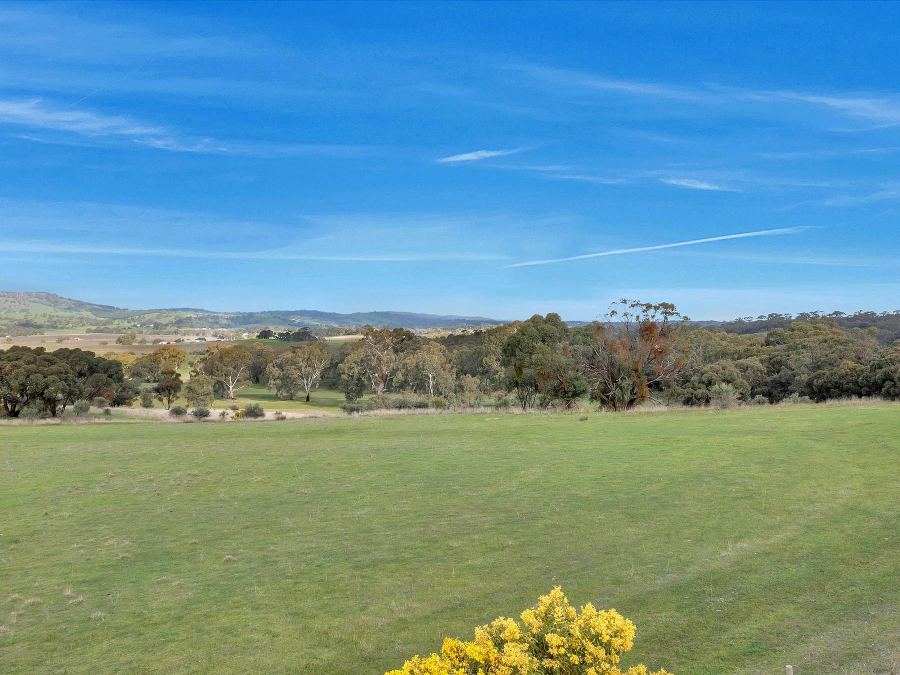 [Land for Sale] Gilbert's Hill Estate, Lyndoch OpenLot